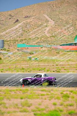 media/May-19-2024-Nasa (Sun) [[e5555f4cac]]/Race Group A/Race-Turn 1 (Inside)/
